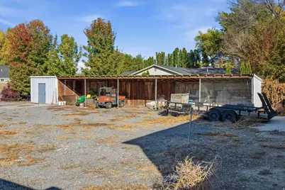 1351 W 700 S, Lehi, UT 84043 - Photo 30