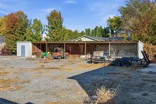 1351 W 700 S, Lehi, UT 84043 - Photo 30