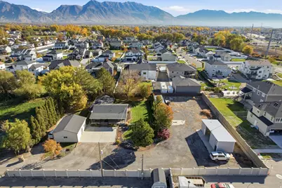 1351 W 700 S, Lehi, UT 84043 - Photo 44