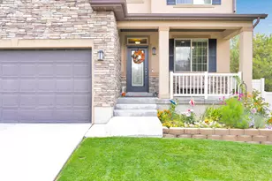 10338 S Venenzia Way, South Jordan, UT 84095 - Photo 18