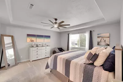 10338 S Venenzia Way, South Jordan, UT 84095 - Photo 14