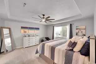 10338 S Venenzia Way, South Jordan, UT 84095 - Photo 14