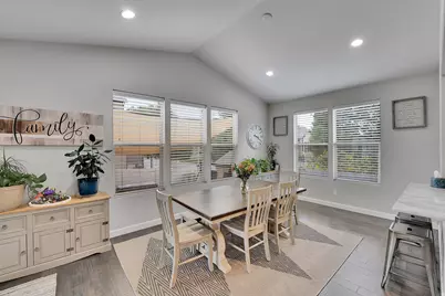 10338 S Venenzia Way, South Jordan, UT 84095 - Photo 12