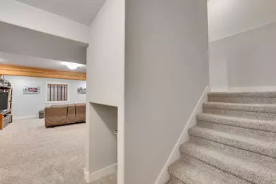 10338 S Venenzia Way, South Jordan, UT 84095 - Photo 16