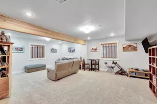 10338 S Venenzia Way, South Jordan, UT 84095 - Photo 14