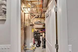 10338 S Venenzia Way, South Jordan, UT 84095 - Photo 22