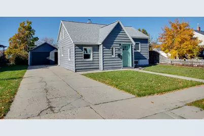 506 S Tremont St, Tremonton, UT 84337 - Photo 2