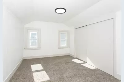 506 S Tremont St, Tremonton, UT 84337 - Photo 4