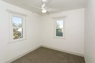 506 S Tremont St, Tremonton, UT 84337 - Photo 6