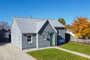 506 S Tremont St, Tremonton, UT 84337 - Photo 12