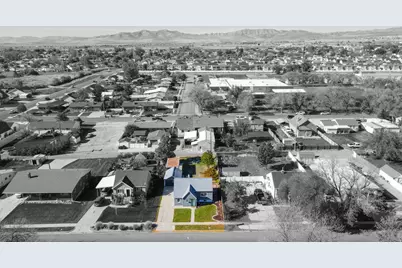 506 S Tremont St, Tremonton, UT 84337 - Photo 14