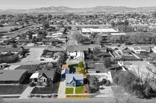 506 S Tremont St, Tremonton, UT 84337 - Photo 14