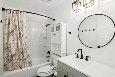 2048 W 12920 S, Riverton, UT 84065 - Photo 34