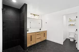 2048 W 12920 S, Riverton, UT 84065 - Photo 32