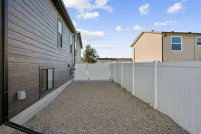 2048 W 12920 S, Riverton, UT 84065 - Photo 58