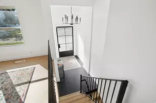 2048 W 12920 S, Riverton, UT 84065 - Photo 40