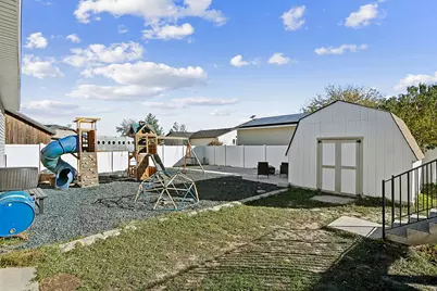 2048 W 12920 S, Riverton, UT 84065 - Photo 62