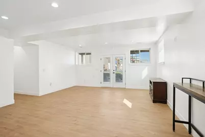 2048 W 12920 S, Riverton, UT 84065 - Photo 46