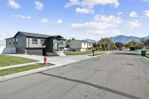 2048 W 12920 S, Riverton, UT 84065 - Photo 6