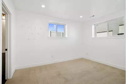 2048 W 12920 S, Riverton, UT 84065 - Photo 52