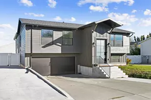 2048 W 12920 S, Riverton, UT 84065 - Photo 4