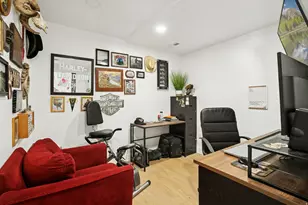 2048 W 12920 S, Riverton, UT 84065 - Photo 52