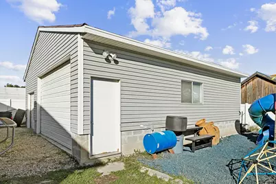 2048 W 12920 S, Riverton, UT 84065 - Photo 60