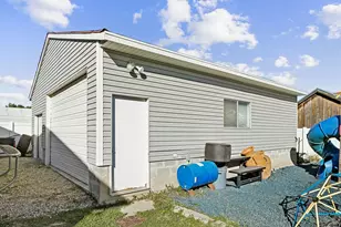 2048 W 12920 S, Riverton, UT 84065 - Photo 60