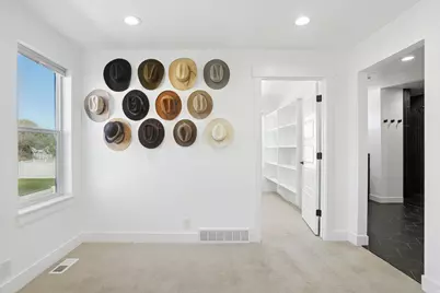 2048 W 12920 S, Riverton, UT 84065 - Photo 28