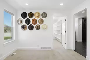 2048 W 12920 S, Riverton, UT 84065 - Photo 28