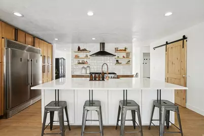 2048 W 12920 S, Riverton, UT 84065 - Photo 16