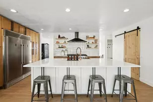 2048 W 12920 S, Riverton, UT 84065 - Photo 16