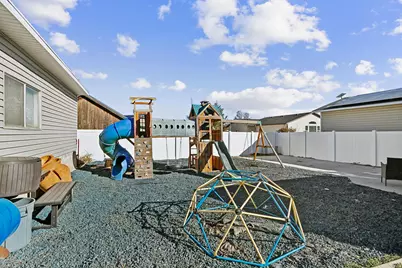 2048 W 12920 S, Riverton, UT 84065 - Photo 64