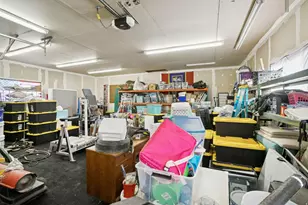 2048 W 12920 S, Riverton, UT 84065 - Photo 62