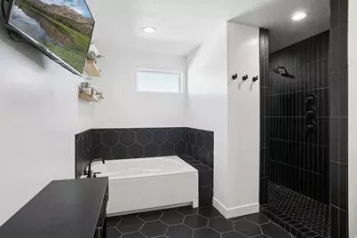 2048 W 12920 S, Riverton, UT 84065 - Photo 30