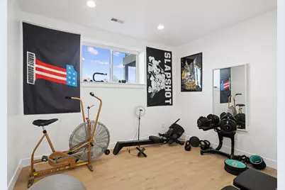 2048 W 12920 S, Riverton, UT 84065 - Photo 50