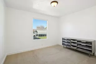 2048 W 12920 S, Riverton, UT 84065 - Photo 36