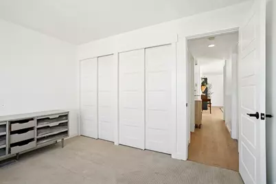 2048 W 12920 S, Riverton, UT 84065 - Photo 36