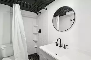 2048 W 12920 S, Riverton, UT 84065 - Photo 46