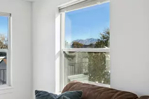 2048 W 12920 S, Riverton, UT 84065 - Photo 24