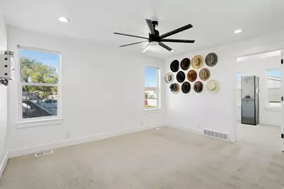 2048 W 12920 S, Riverton, UT 84065 - Photo 26