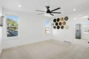 2048 W 12920 S, Riverton, UT 84065 - Photo 26