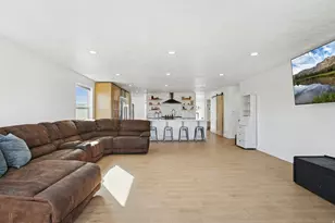 2048 W 12920 S, Riverton, UT 84065 - Photo 20