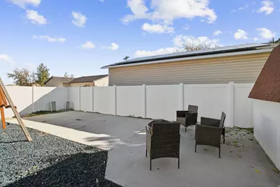 2048 W 12920 S, Riverton, UT 84065 - Photo 66