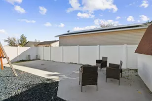 2048 W 12920 S, Riverton, UT 84065 - Photo 66