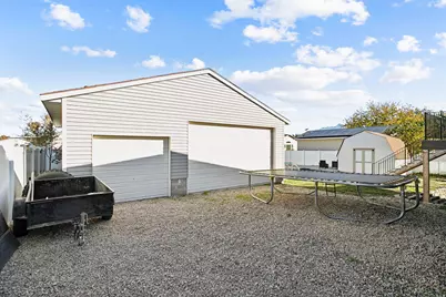 2048 W 12920 S, Riverton, UT 84065 - Photo 54