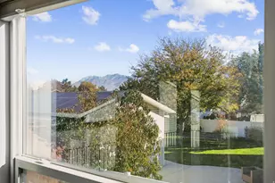 2048 W 12920 S, Riverton, UT 84065 - Photo 38