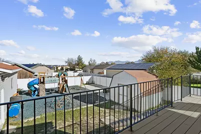 2048 W 12920 S, Riverton, UT 84065 - Photo 22