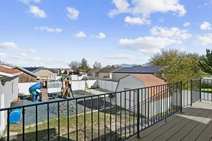 2048 W 12920 S, Riverton, UT 84065 - Photo 22