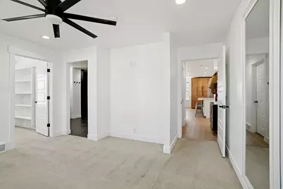 2048 W 12920 S, Riverton, UT 84065 - Photo 26